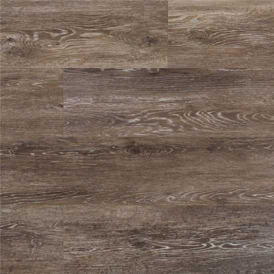 PVC Vinyl Flooring 3D Vinyl Floor PVC Purple