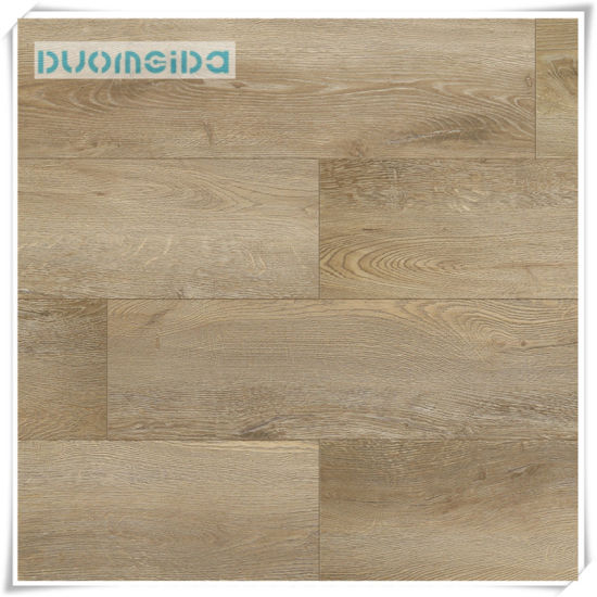 PVC Vynil Flooring Vinyl Plank Roll Plastic Floor Mat on Sale
