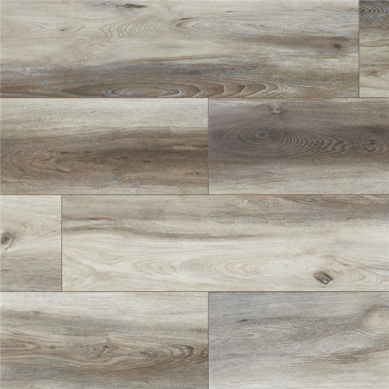 Antistatic Adhesive Vinyl PVC Floor Tile Floor Vinyl Flooring PVC