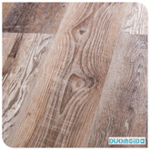 Spc Rigid Vinyl Click Floor Vinyl Carpets Sponge PVC Flooring