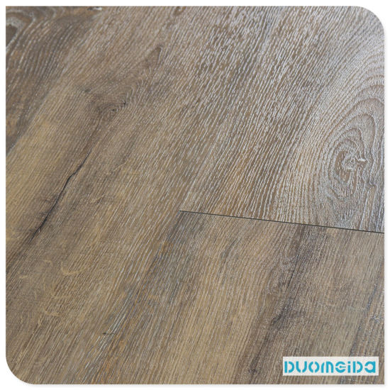 Wood PVC Vinyl Basketball Indoor Sport Flooring in China Vitrified Tile Floor