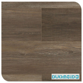 Vinyl Flooring Spc Pad Vinyl Adhesive Waterproof Anti Slip Imitation PVC Roof Floor