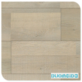 Plastic PVC Spc Flooring Vinyl Floor Planks in Dubai Hospital PVC Vinyl Flooring