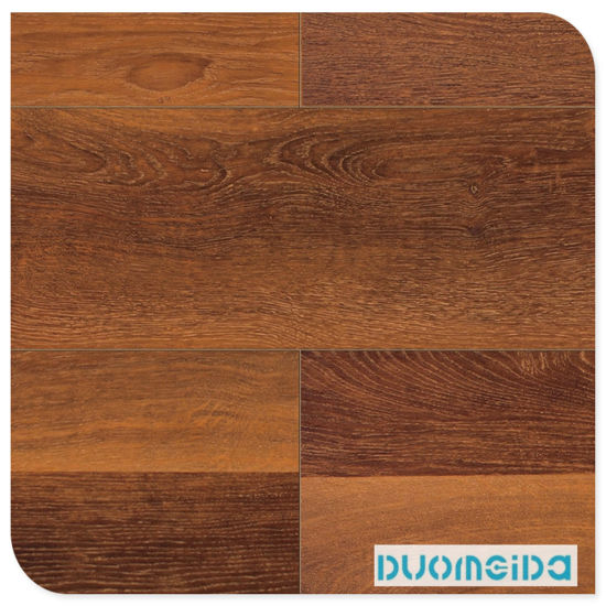 Spc 6mm Vinyl Plank Flooring Laminate Flooring