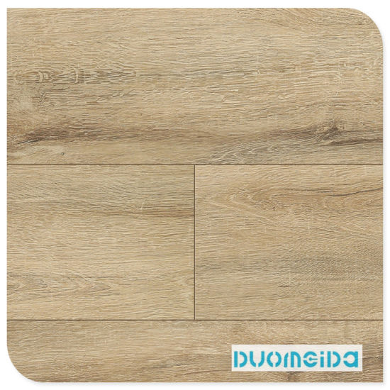 WPC Flooring Interlocking Anti Scratch WPC Flooring Rvp WPC Flooring Outdoor