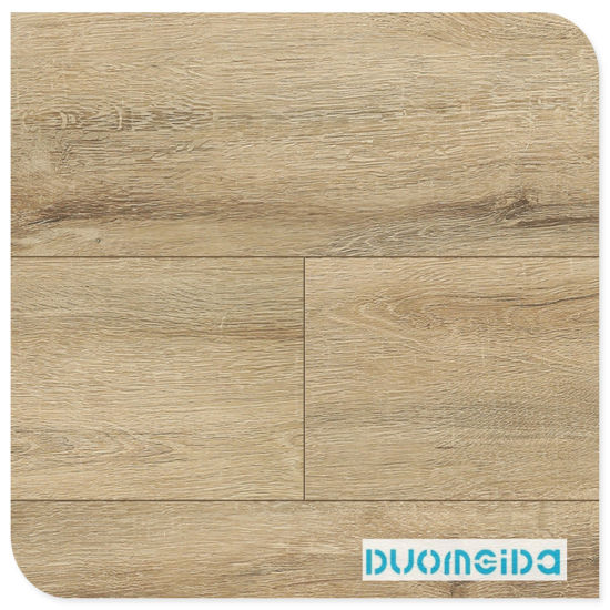 WPC Flooring Interlocking Anti Scratch WPC Flooring Rvp WPC Flooring Outdoor