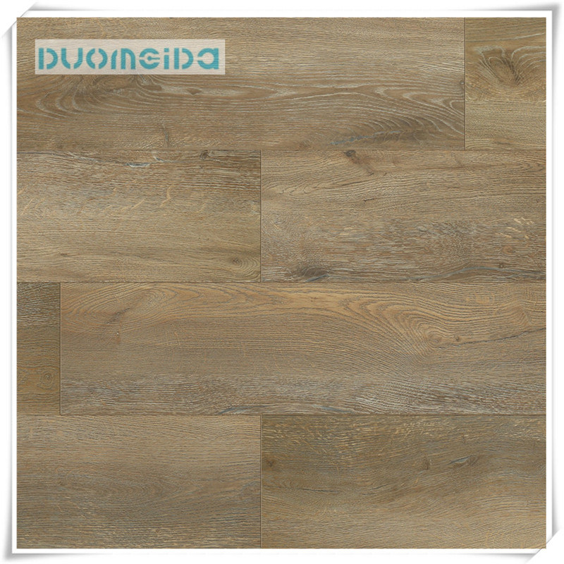 Floor Sheets Roll PVC Vinyl