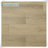 Sri Lanka Tiles Traders Melamine Spc Floor