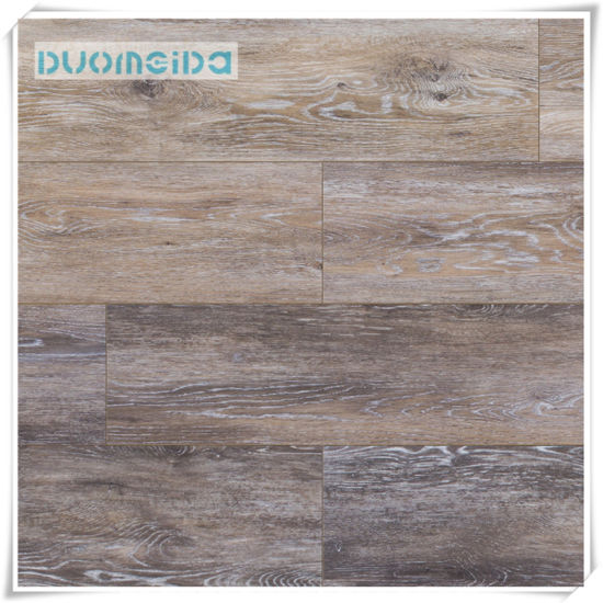 Flooring PVC Flooring Vinyl Flooring PVC Vinyl Floor