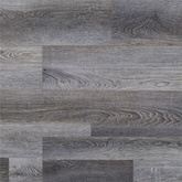 Vinyl Plank Flooring Spc Vinyl Spc Flooring