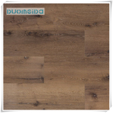 Vinyl Flooring PVC Plank 4mm Lvt PVC Vinyl Spc Flooring