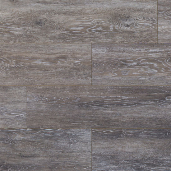 PVC Vinyl Tile Flooring High Quality PVC Vinyl Floor Covering
