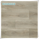 High Quality Timber Spc Vinyl Flooring