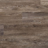 Vinly Floor Tiles PVC Vinyl Spc Vinyl Flooring