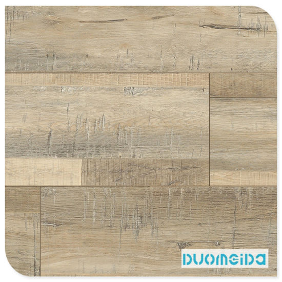 PVC Vinyl Flooring White PVC Floor Mat Singapore Vinyl Spc WPC Flooring
