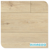 Wood Look PVC Vinyl Flooring in Roll Bamboo Flooring