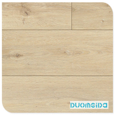 Wood Look PVC Vinyl Flooring in Roll Bamboo Flooring