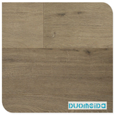 Laminated Flooring 2014 Anti-Slip Outdoor Swimming Pool WPC Flooring Rvp Wood Flooring