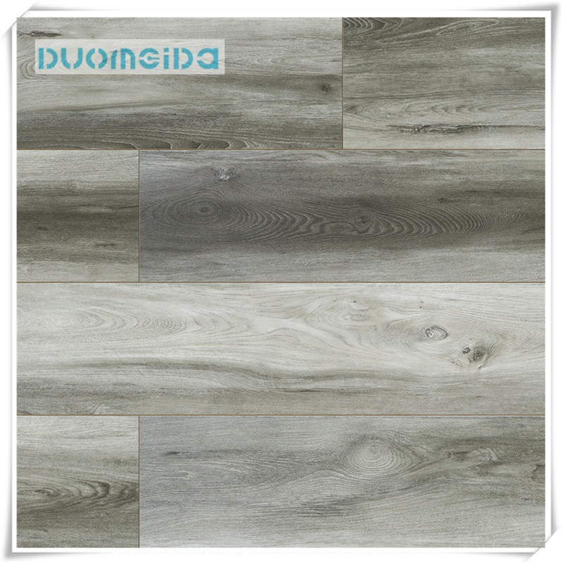 Vinyl Carpets Sponge PVC Flooring