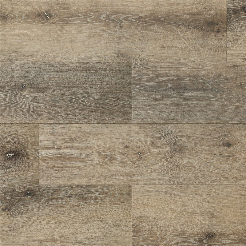 Waterproof Sports Floor PVC Vinyl Sports Flooring PVC Vinyl Flooring Mats