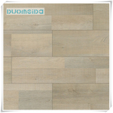 PVC Wood Look Vinyl Flooring Lvt Luxury Vinyl Flooring Floor Tilewood Flooring
