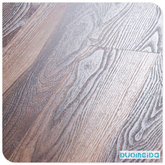 6mm Oak Spc Click Vinyl Flooring Vinyl Floor Laminate Flooring Parquet Floor