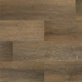 PVC Flooring Vinyl Plastic Coin Spc Vinyl Flooring Wear Layer