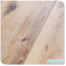 Vinyl Plank Flooring Spc Timber Flooring