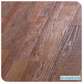 PVC Vinyl Flooring Roll Commercial 6mm Oak Spc Click Vinyl Flooring Vinyl Floor