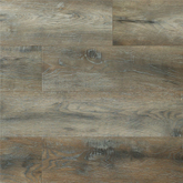 Flooring PVC Vinyl Flooring Tile Spc Vinyl Flooring Price