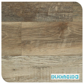 4mm Lvt PVC Vinyl Spc Flooring Homogeneous PVC Vinyl Flooring