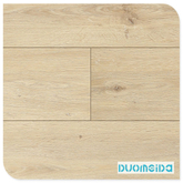 WPC 3D Bathroom Floor PVC Vinyl Flooring