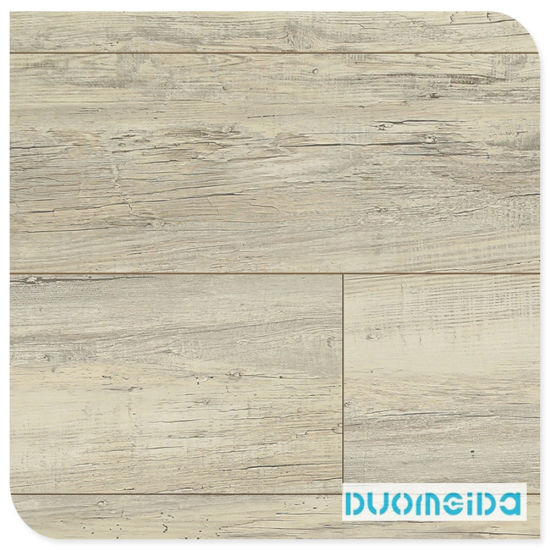 Vinyl Flooring Spc Floor PVC Vinyl Antica Floor