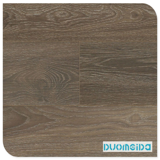 Matt Vinyl PVC Floor Mats PVC Flooring