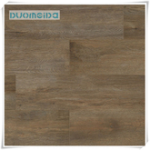 PVC Floor Tiles Luxury Vinyl Flooring PVC Flooring Vinyl