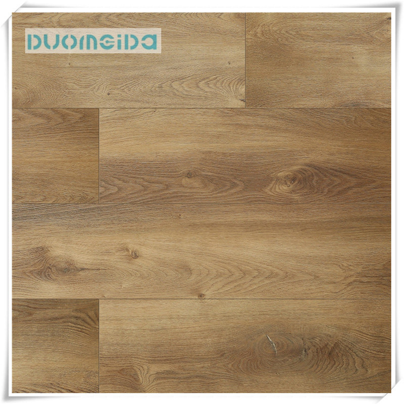 PVC Vinyl Spc Floor Vinyl PVC Carpet Flooring