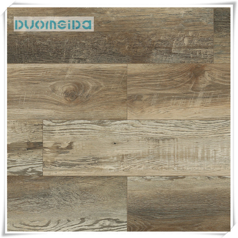 PVC Vinyl Linoleum Flooring Commercial Vinyl PVC Flooring