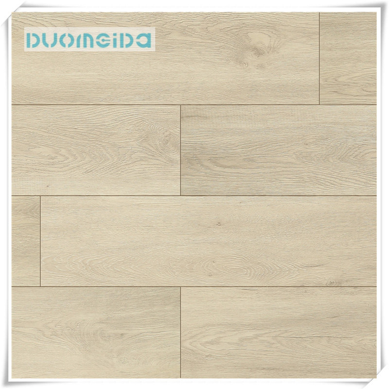 Vynil Plank Flooring PVC Vinyl