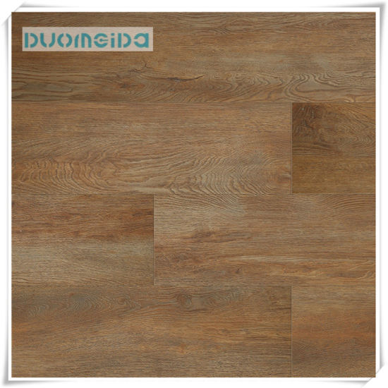 Vinly Floor Tiles PVC Vinyl Luxury Spc Flooring Vinyl Plank