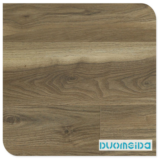 PVC Vinyl Linoleum Floor Sheet Roll Cheap European Standard Deep Embossed Waterproof PVC Lvt Vinyl Material Flooring