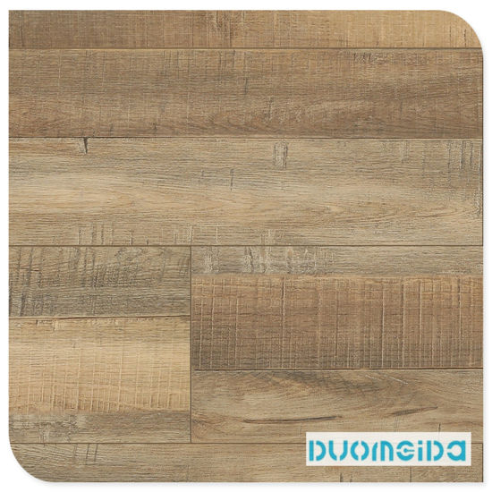 PVC Vinyl Floor Tile PVC Vinyl Flooring 3D Art Flooring