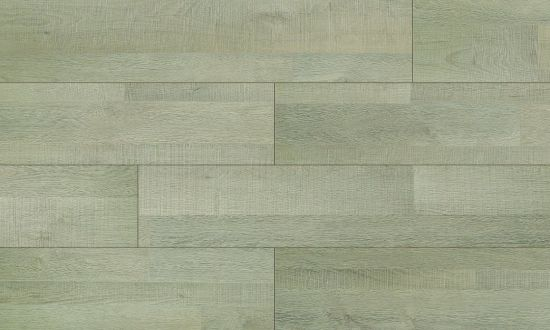Good Quality Vinyl Flooring (RCB/SPC/LVT+Loose lay/Glue down/Dry back/Click/DIY)