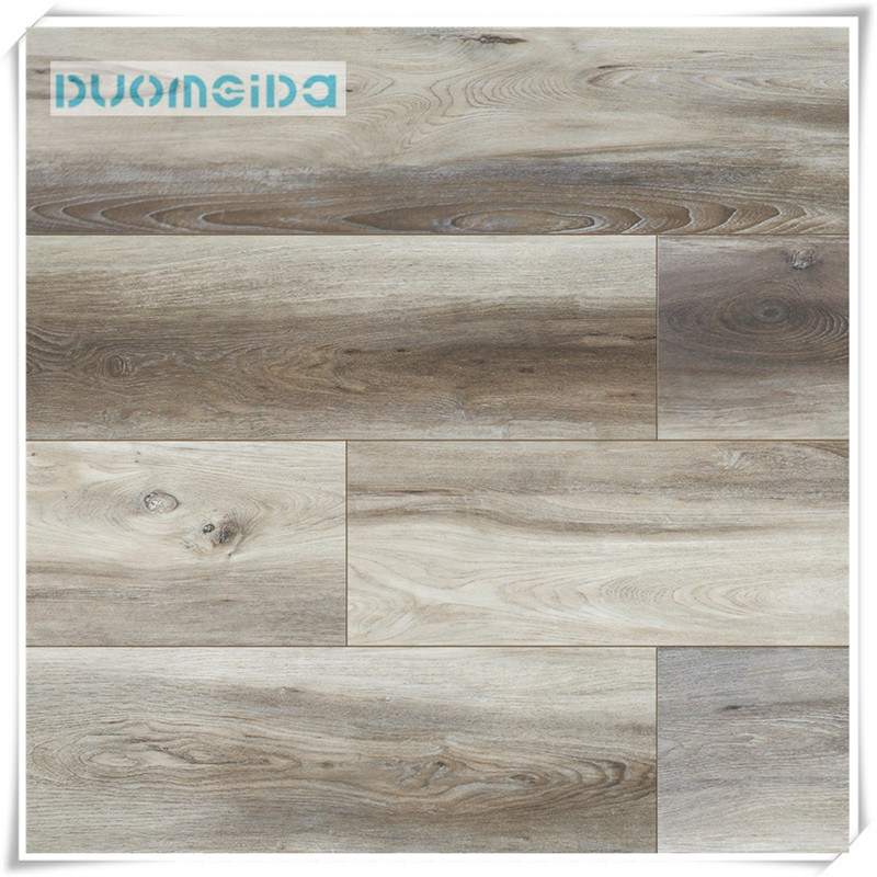 Spc Flooring Stone Tile Luxury Vinyl