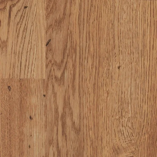 WPC Vinyl Board Flooring with Click Lock