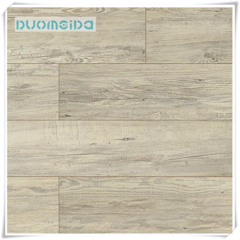 Plank PVC Vinyl Flooring Conductive Vinyl PVC Floor Glue Adhesive