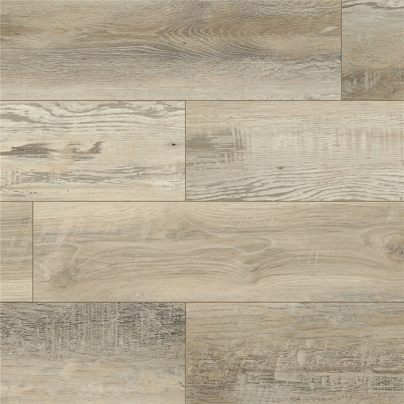 Commercial Vinyl PVC Flooring PVC Wood Look Vinyl Flooring Lvt Luxury Vinyl Flooring