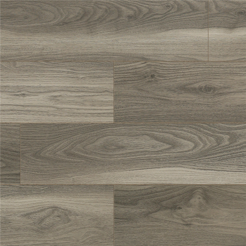 Wood Look PVC Vinyl Flooring Hospital PVC Vinyl Flooring