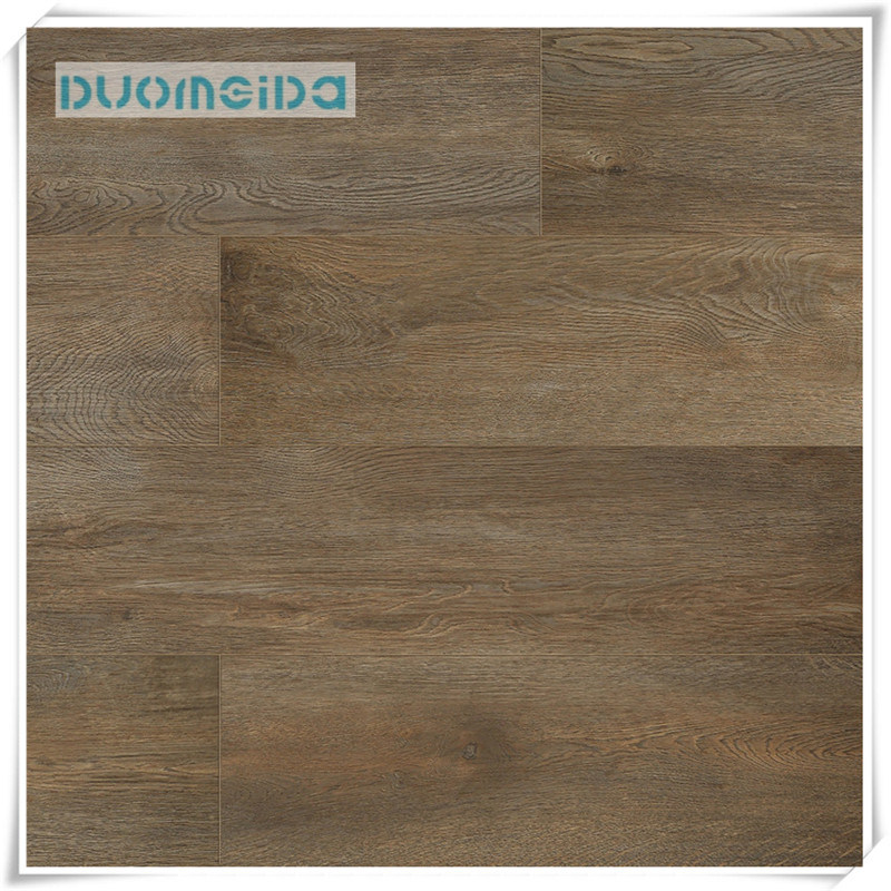 Hospital PVC Vinyl Flooring PVC Floor Tiles Luxury Vinyl