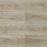 Machine Made Spc Vinyl Flooring Sandstone Tiles