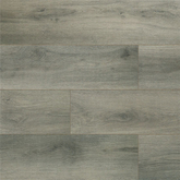 Luxury PVC Vinyl Flooring Real Wood Look Spc Vinyl Flooring
